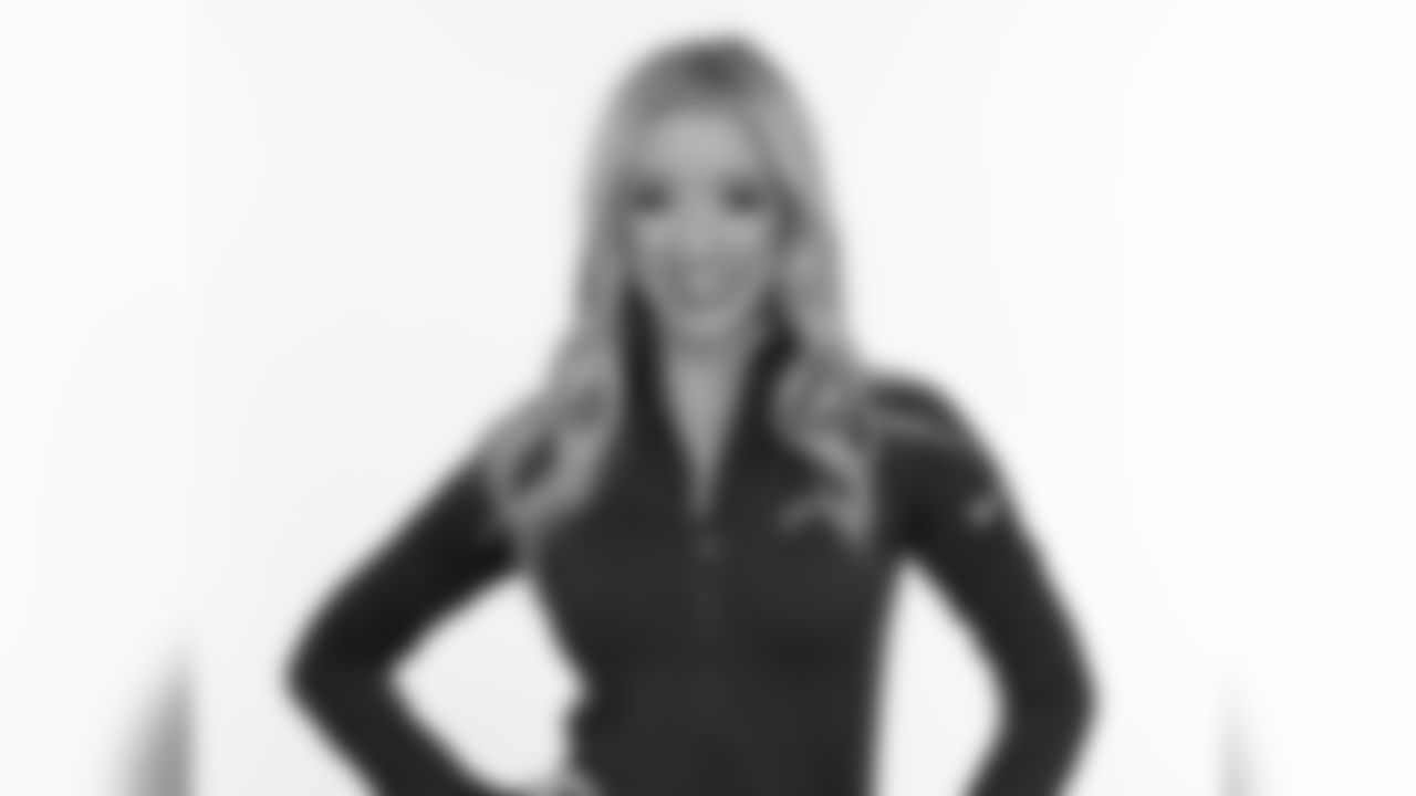 052418_cg_bluetop_036_kaylin_0.jpg