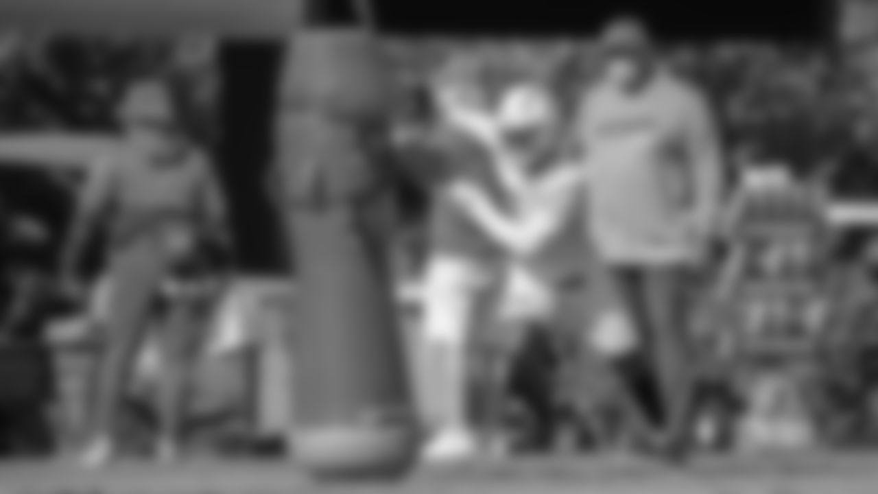 201231_Practice_MN_087
