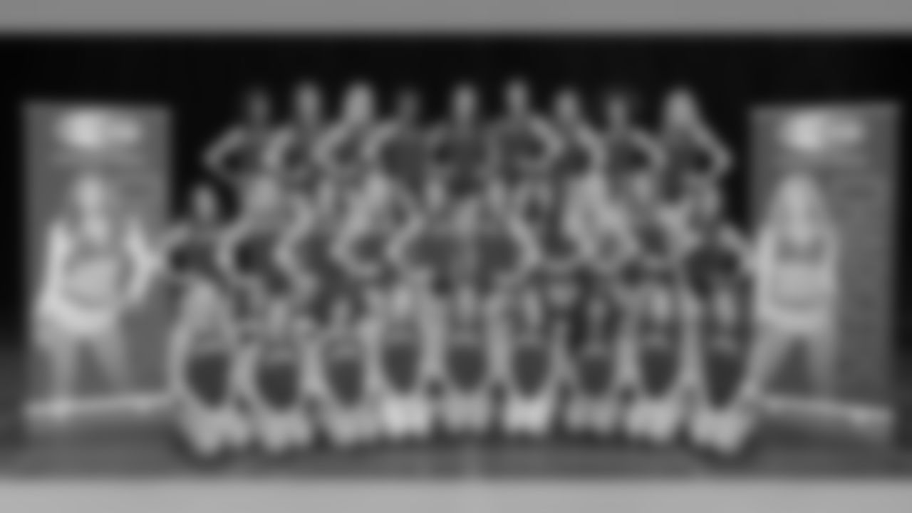 052418_cg_finals_333.jpg