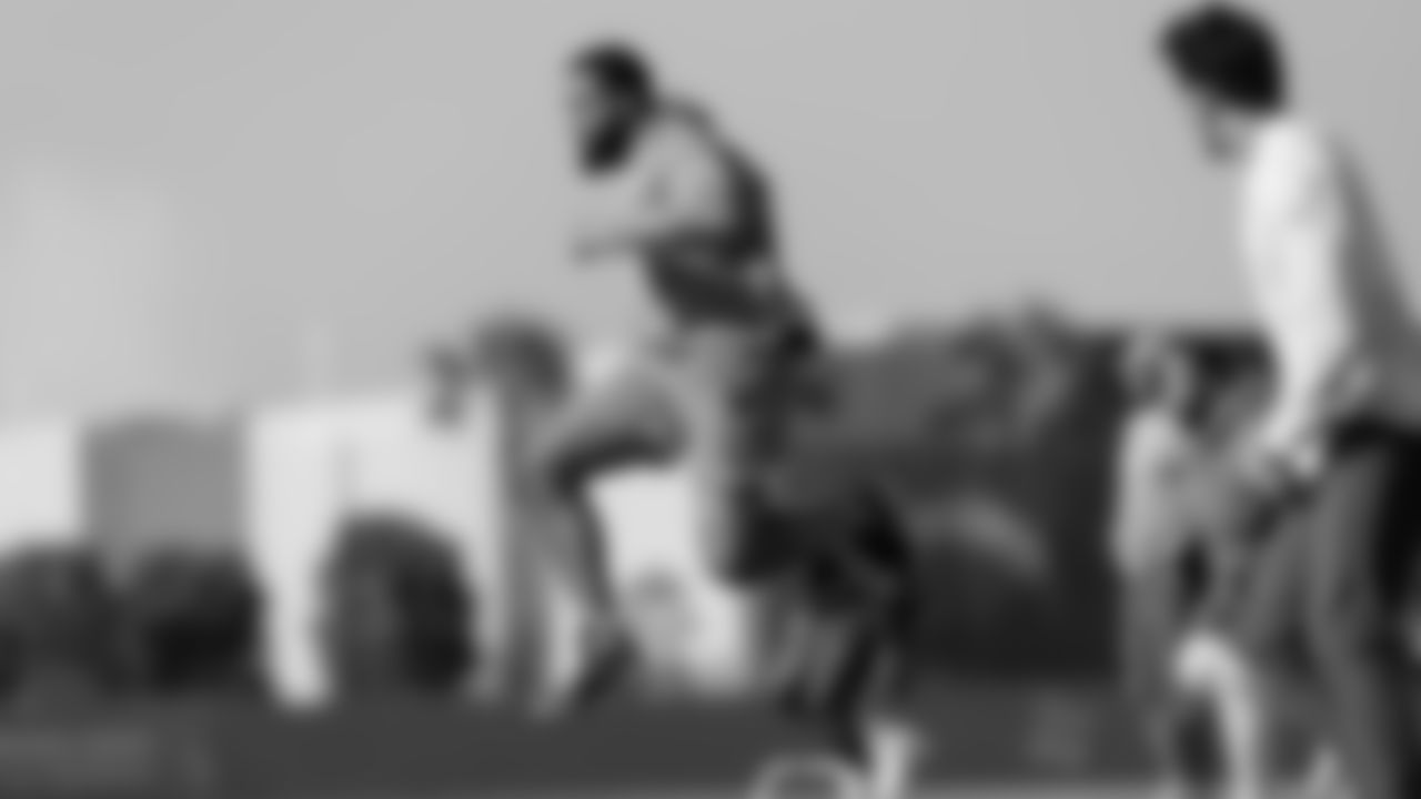 220509_Gallery_008