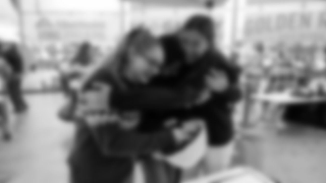 191208_STEM_CME_032
