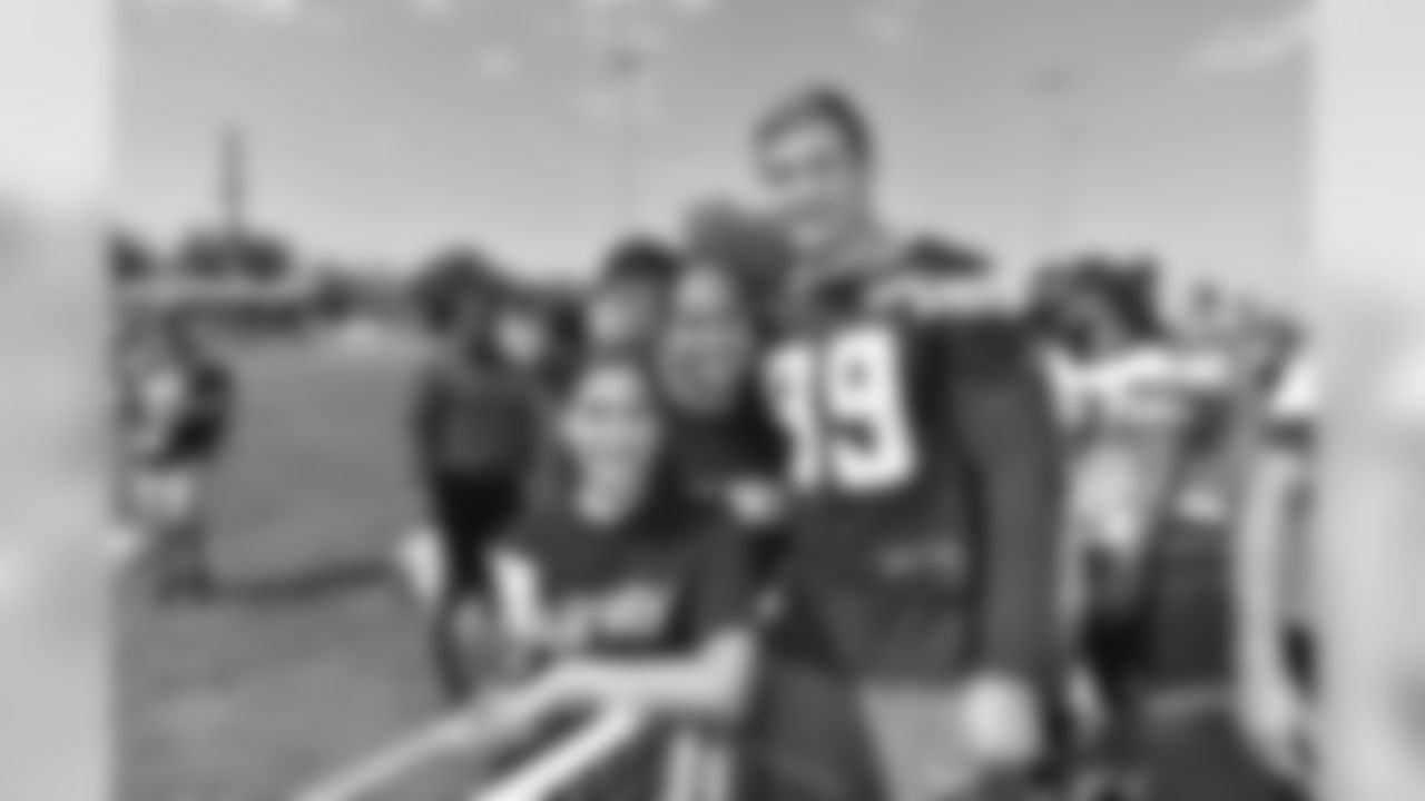 083116_mcas_040.jpg