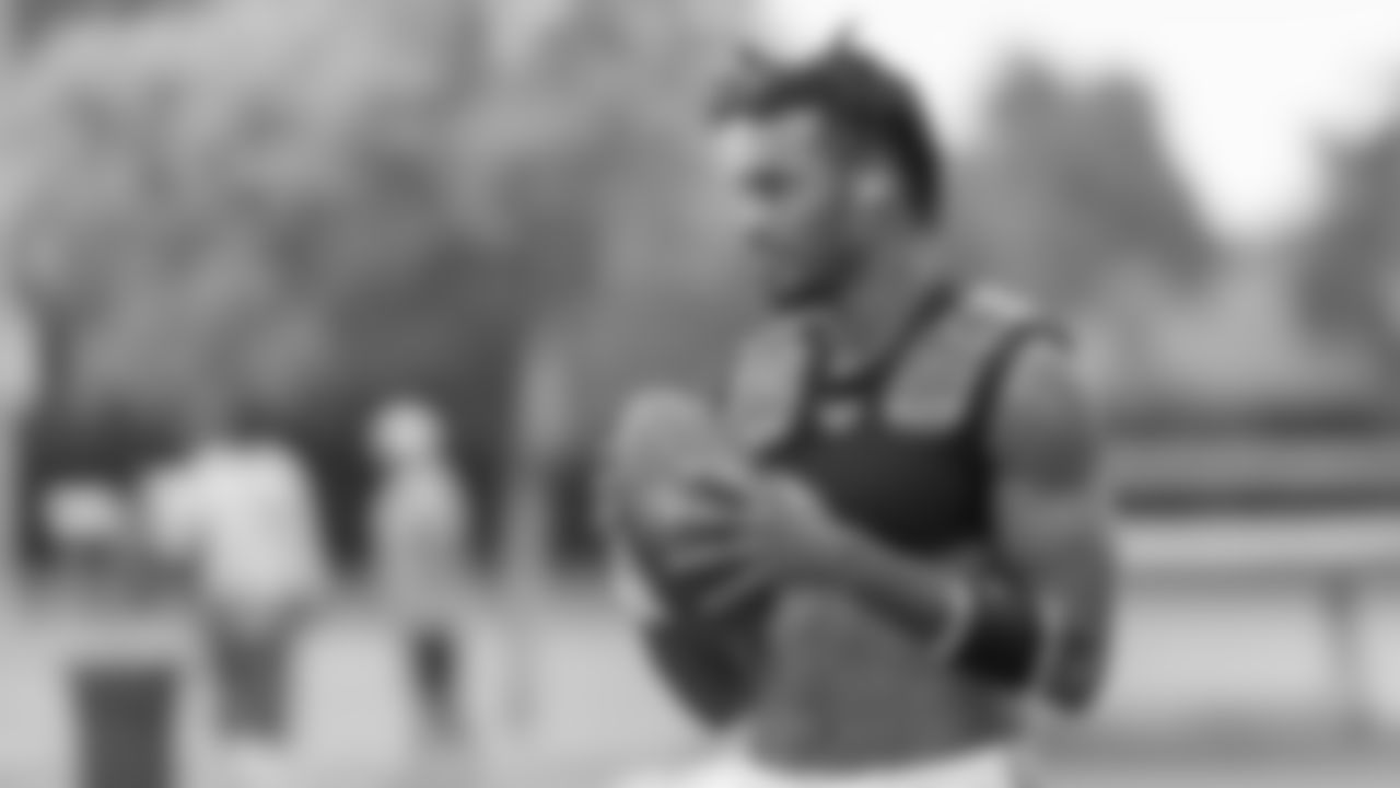 210807_TrainingCamp_MN_071