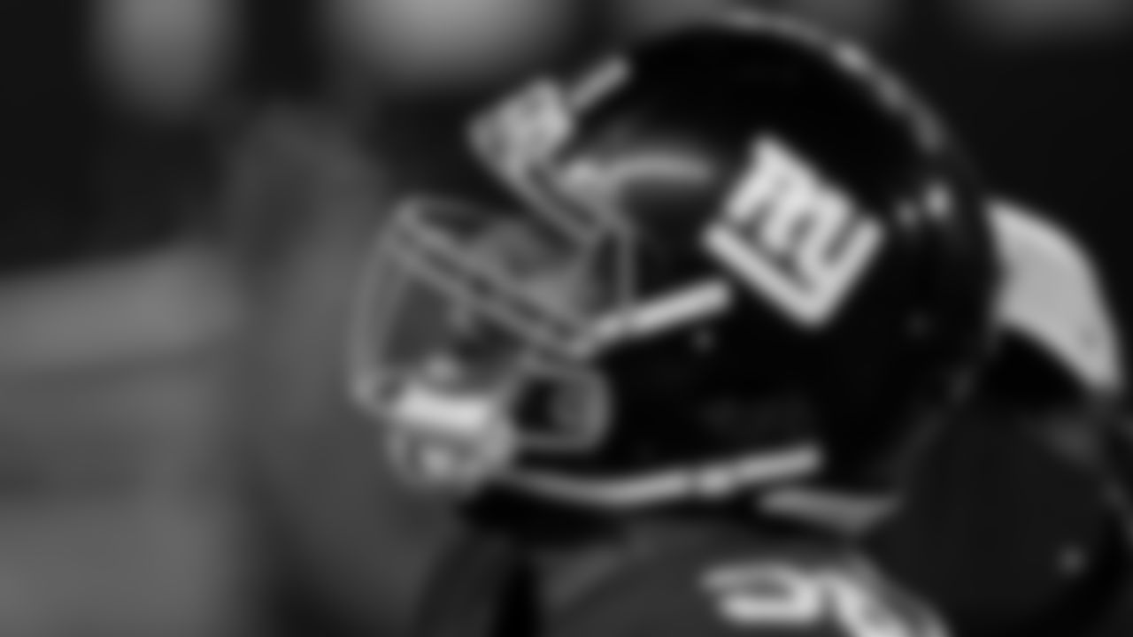 220316_AustinJohnson_007