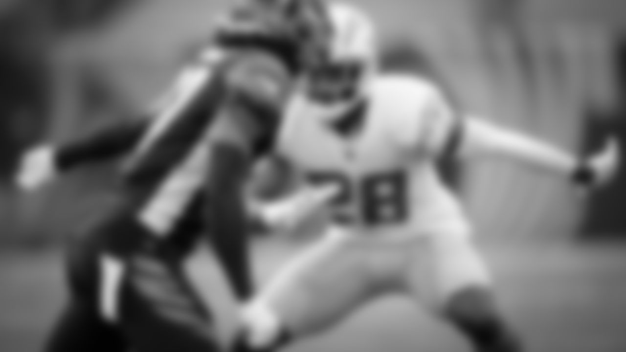 200913_TopShotsCincy_068