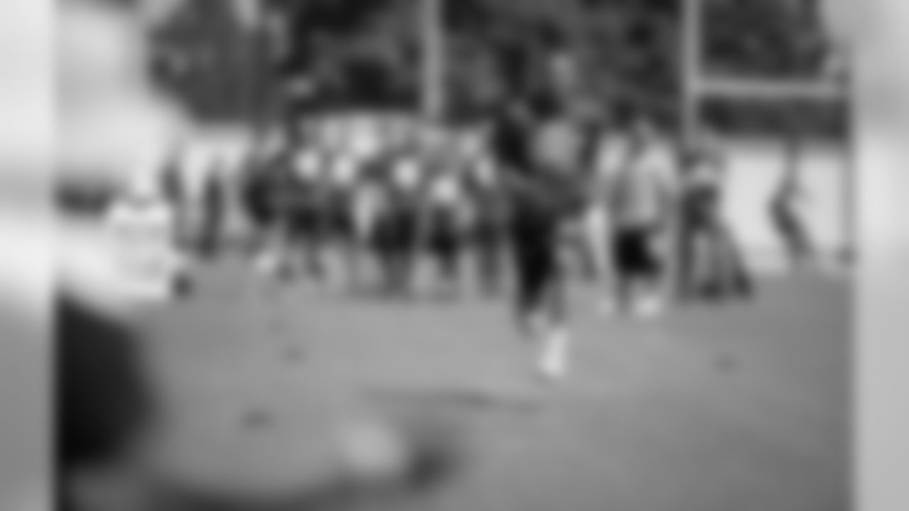 040619_Chargers_Combine_283