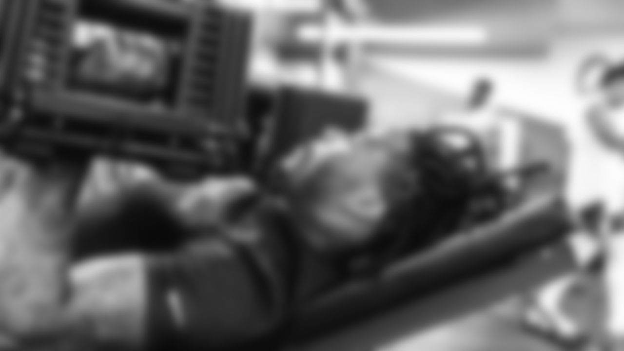 220516_Gallery_049