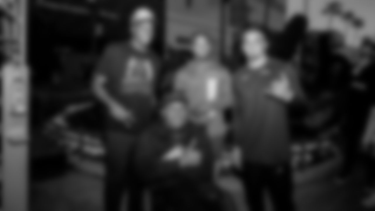 220212_Gallery_115