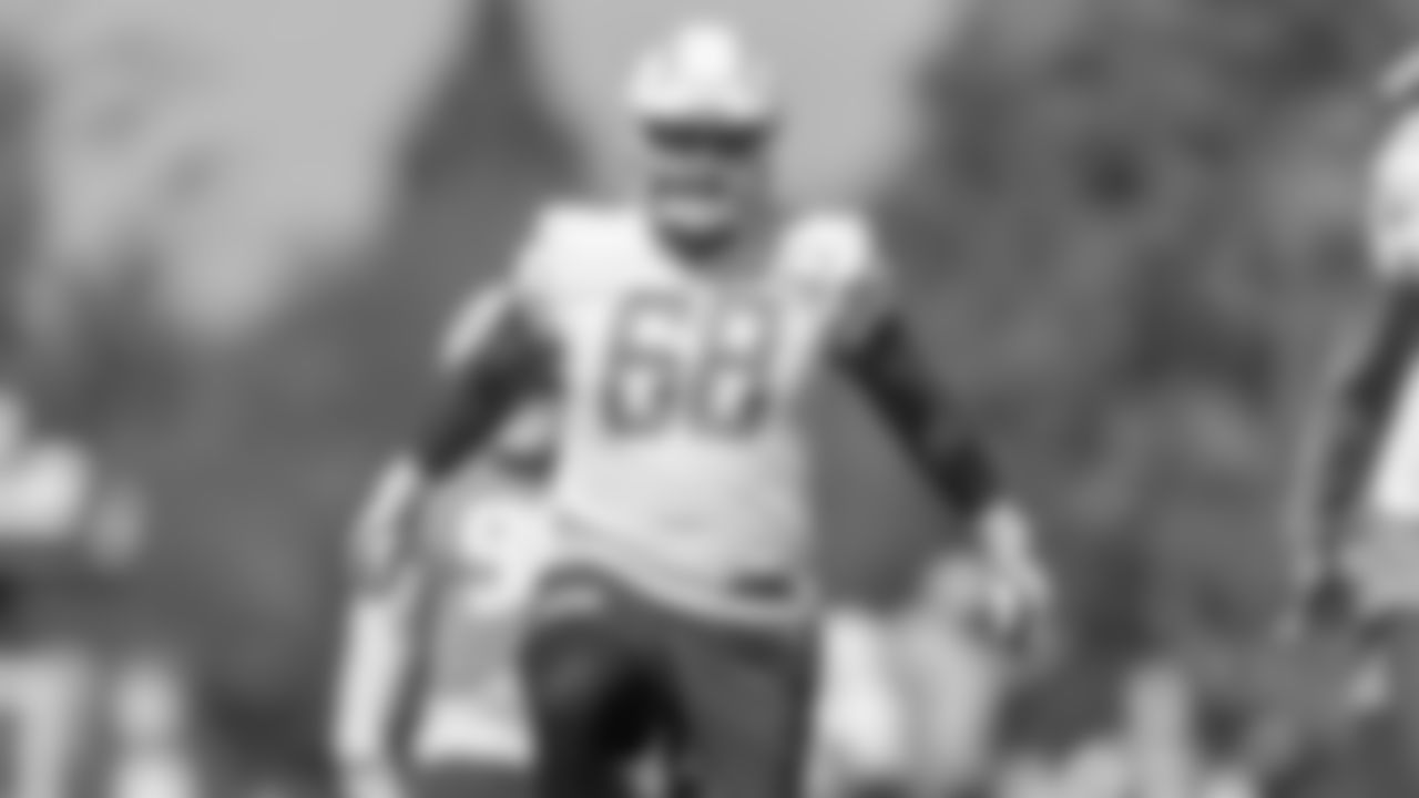 211014_Gallery_045