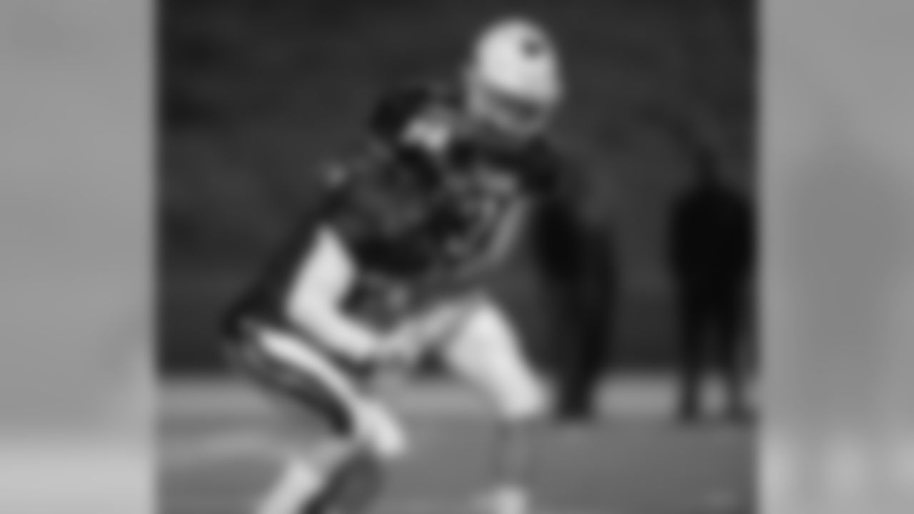 012018_spanos_classic_160.jpg