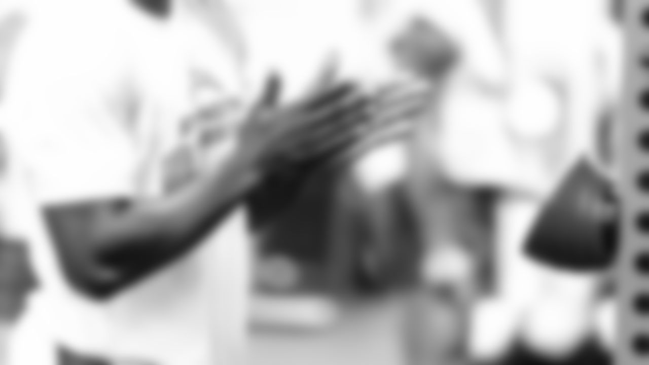 220516_Gallery_034