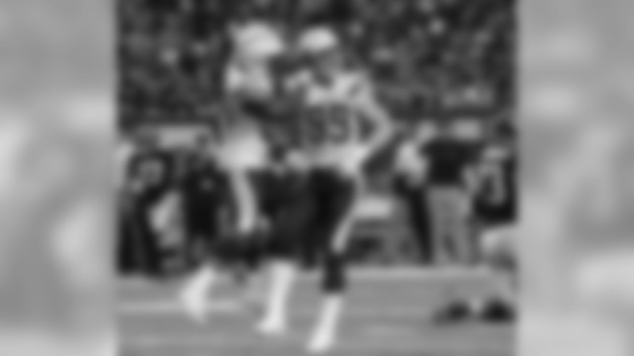 102316_sdvsatl_327_1.jpg