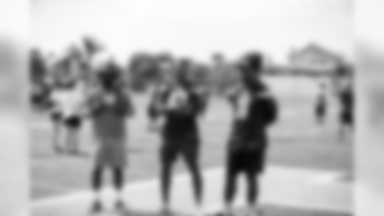 070718_7on7_EP_8138