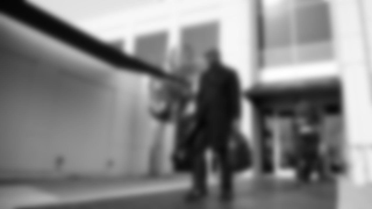191130_Travel_CME_006
