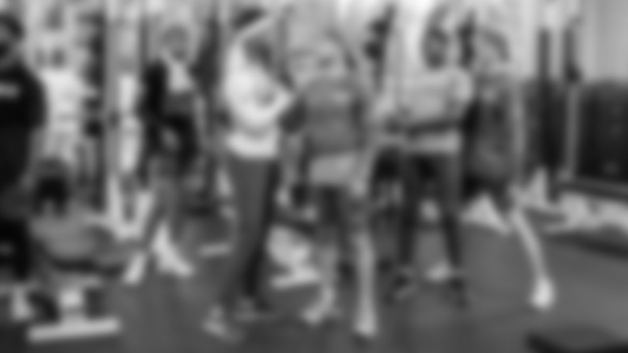 210611_WRgallery_025