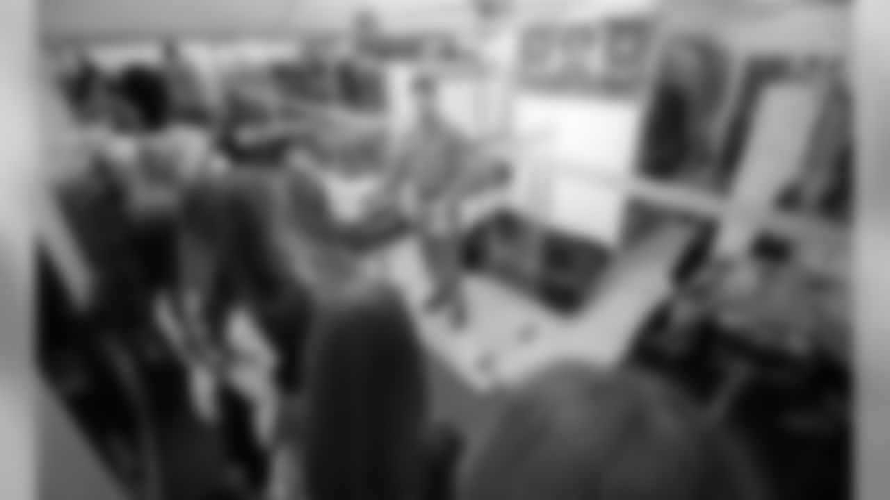101818_CG_Cavalry_Visit_020