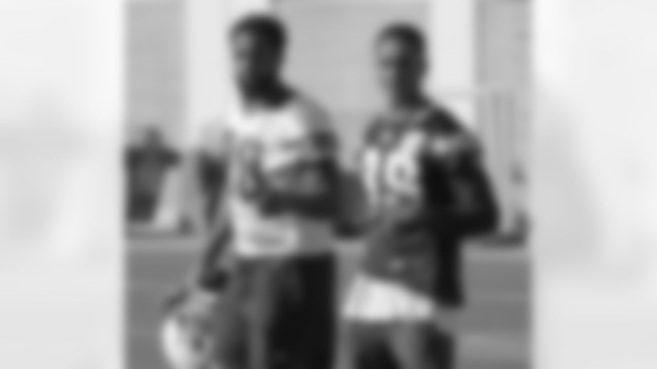 112717_practice_ec001.jpg