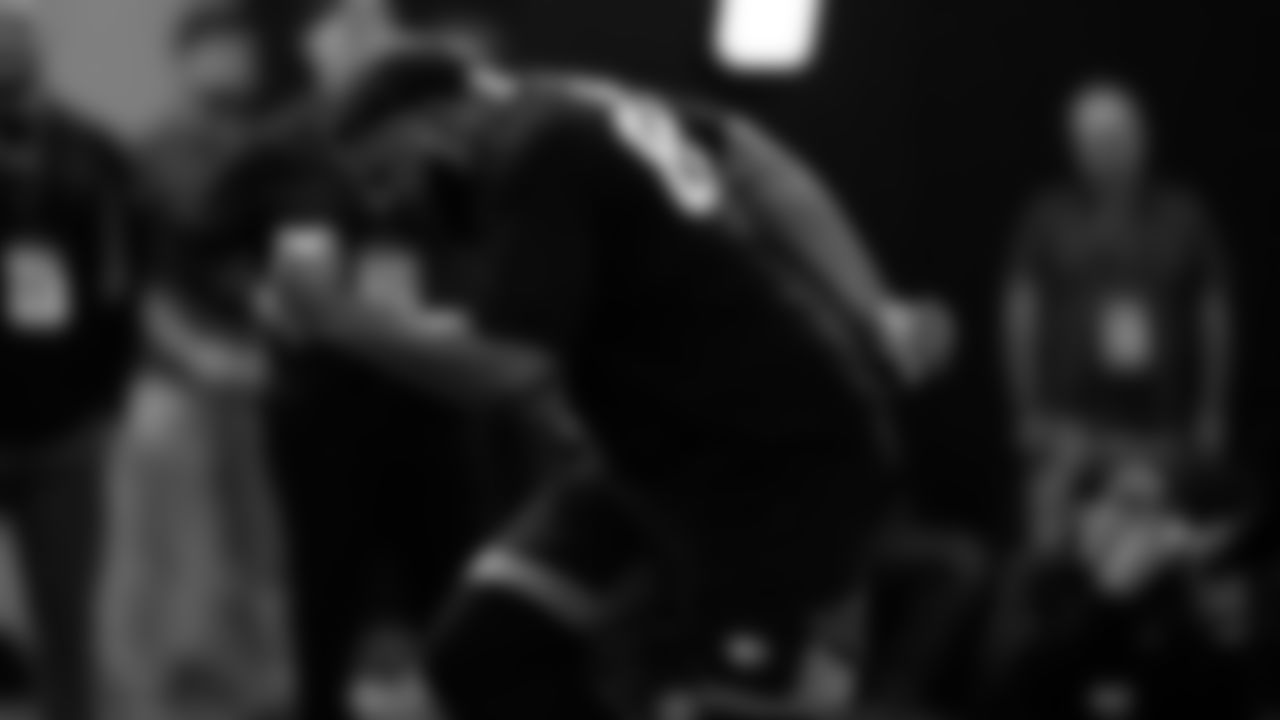 220430_Salyer_015