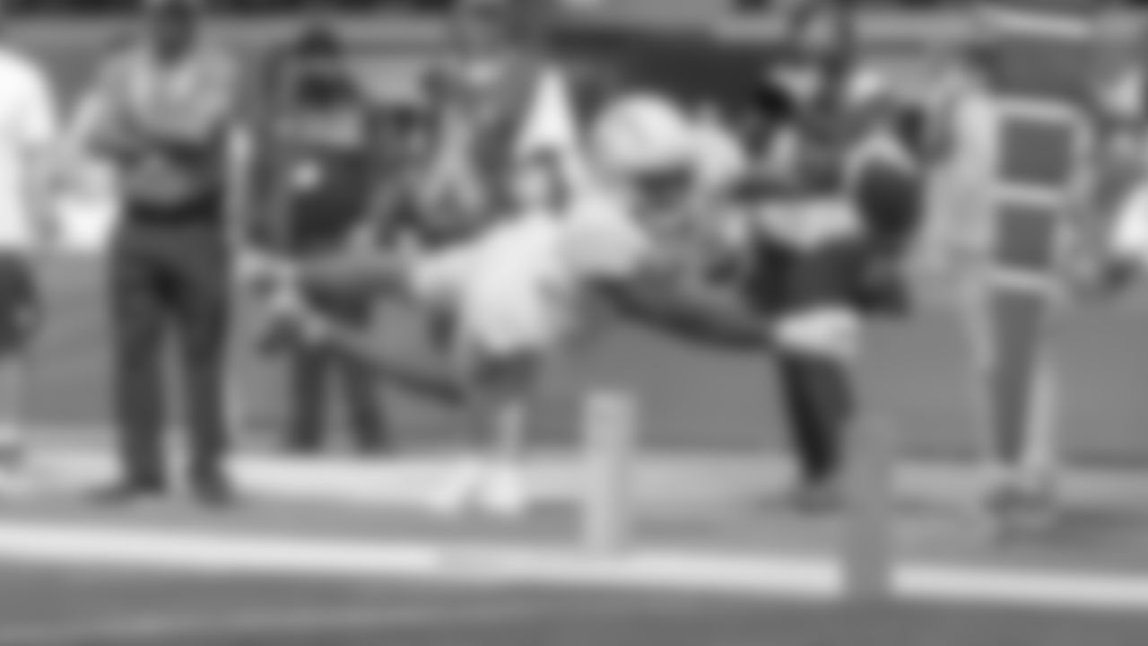 220308_MikeWilliams_070