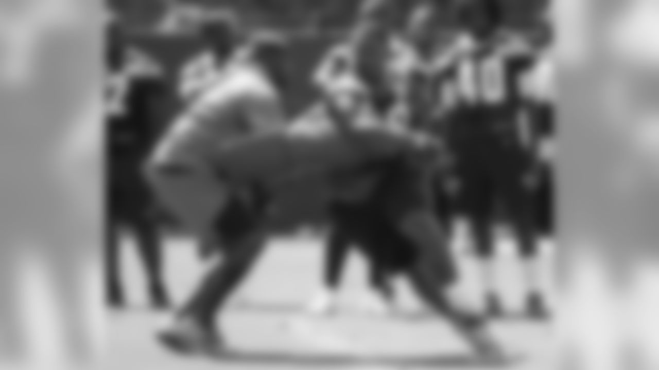 082917_practice_049.jpg