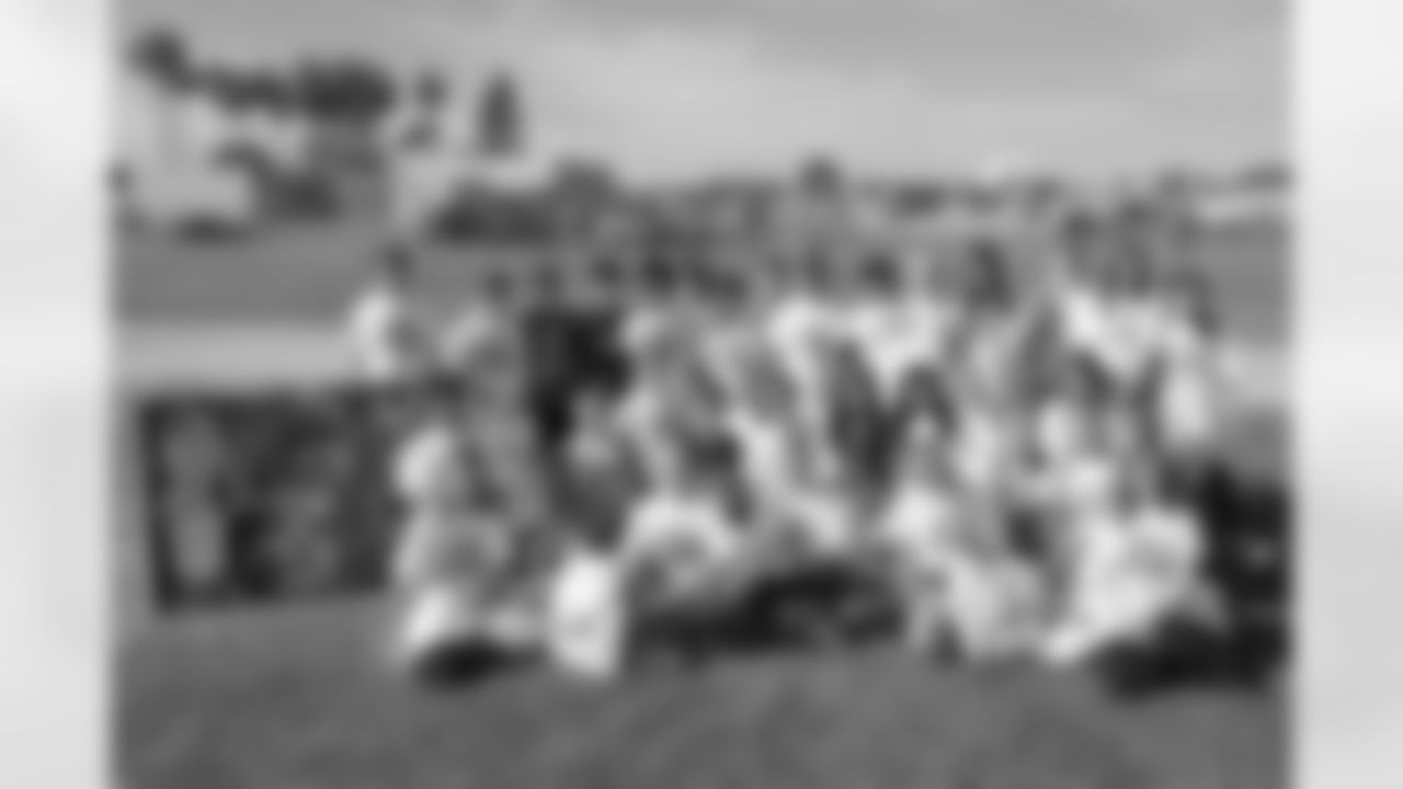 012418_play_60_141.jpg