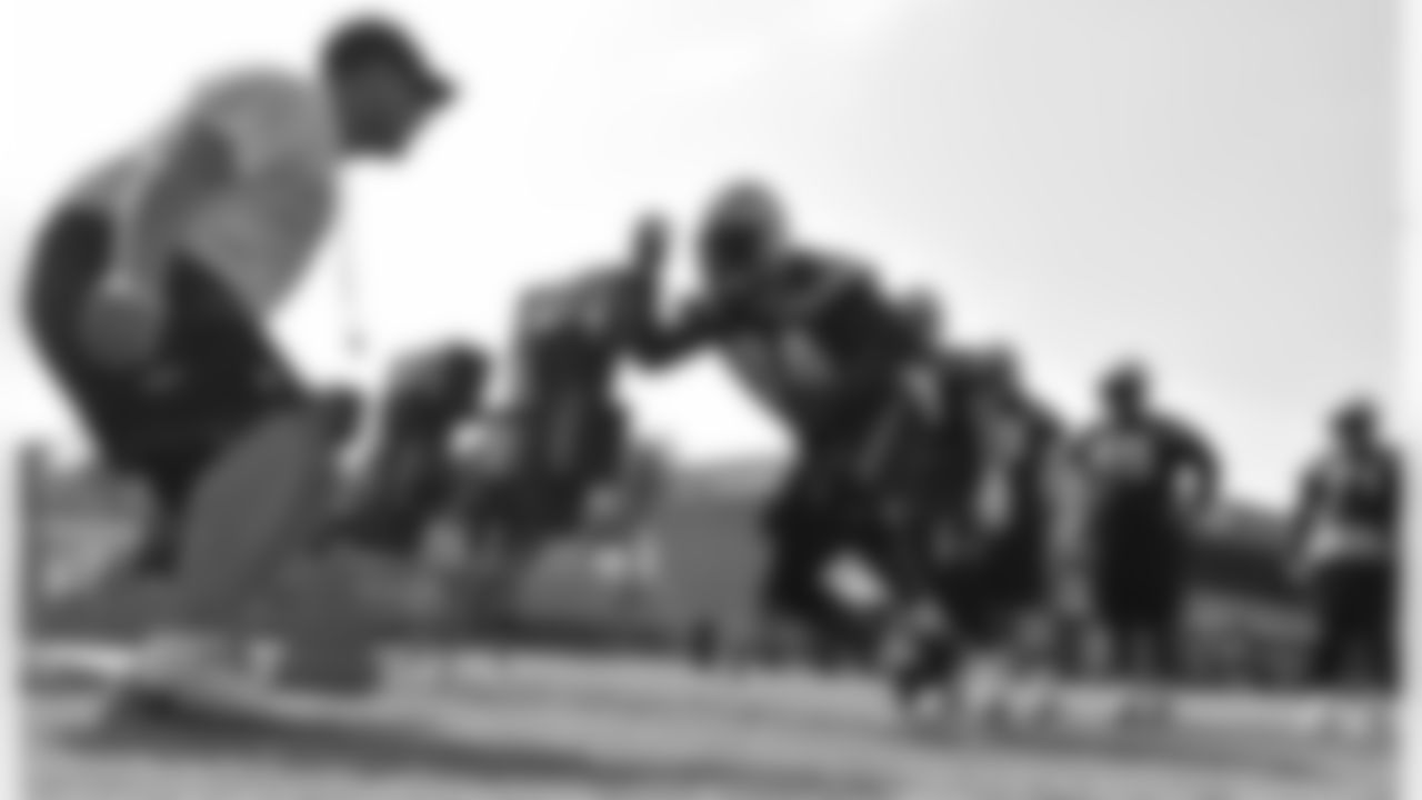 073016_practice_0074.jpg