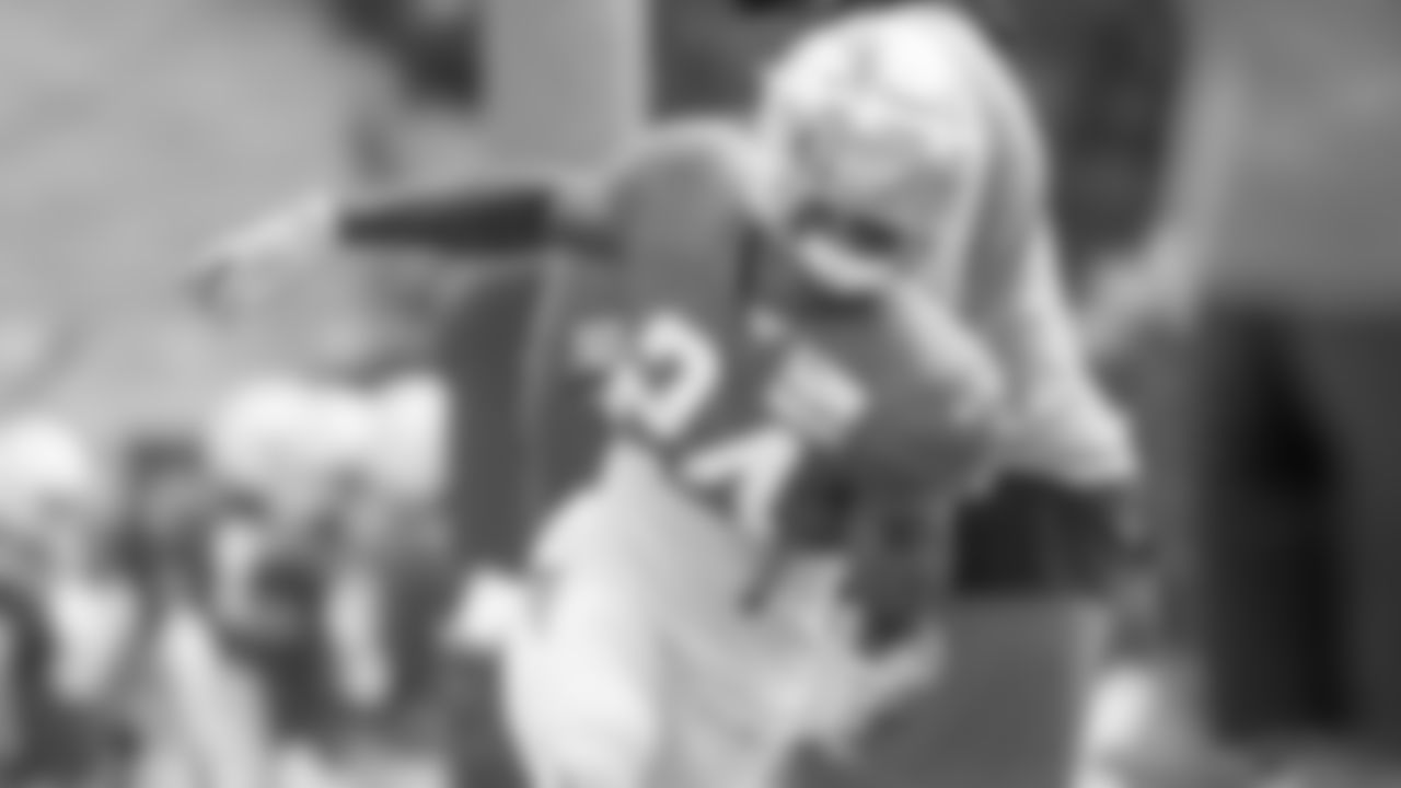 210807_TrainingCamp_MN_216