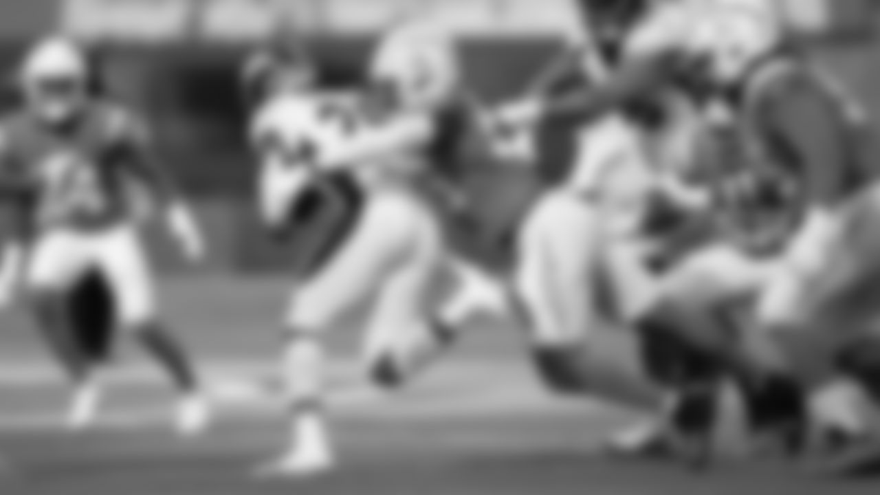 TopShots20_Tackles_077