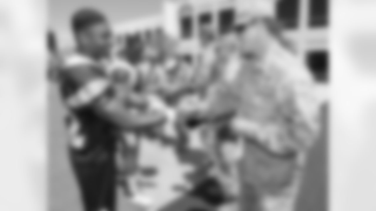 061418_Military_Visit_029