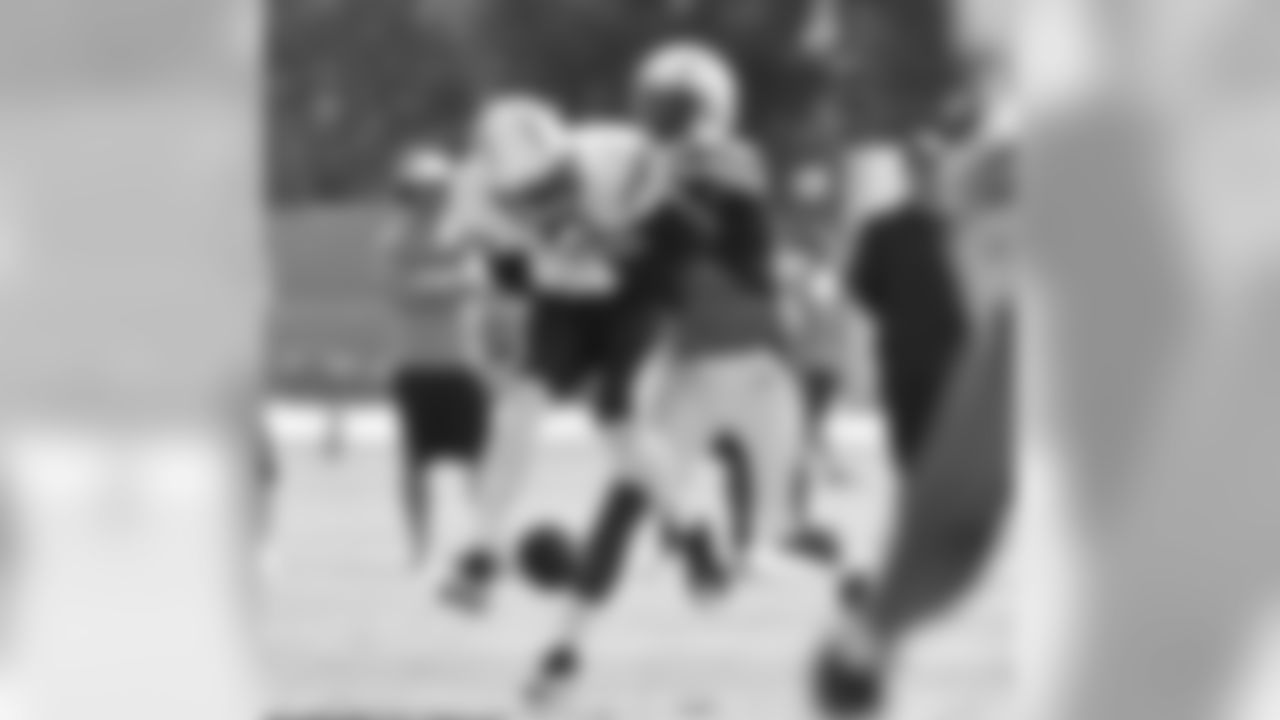 080416_practice_063.jpg