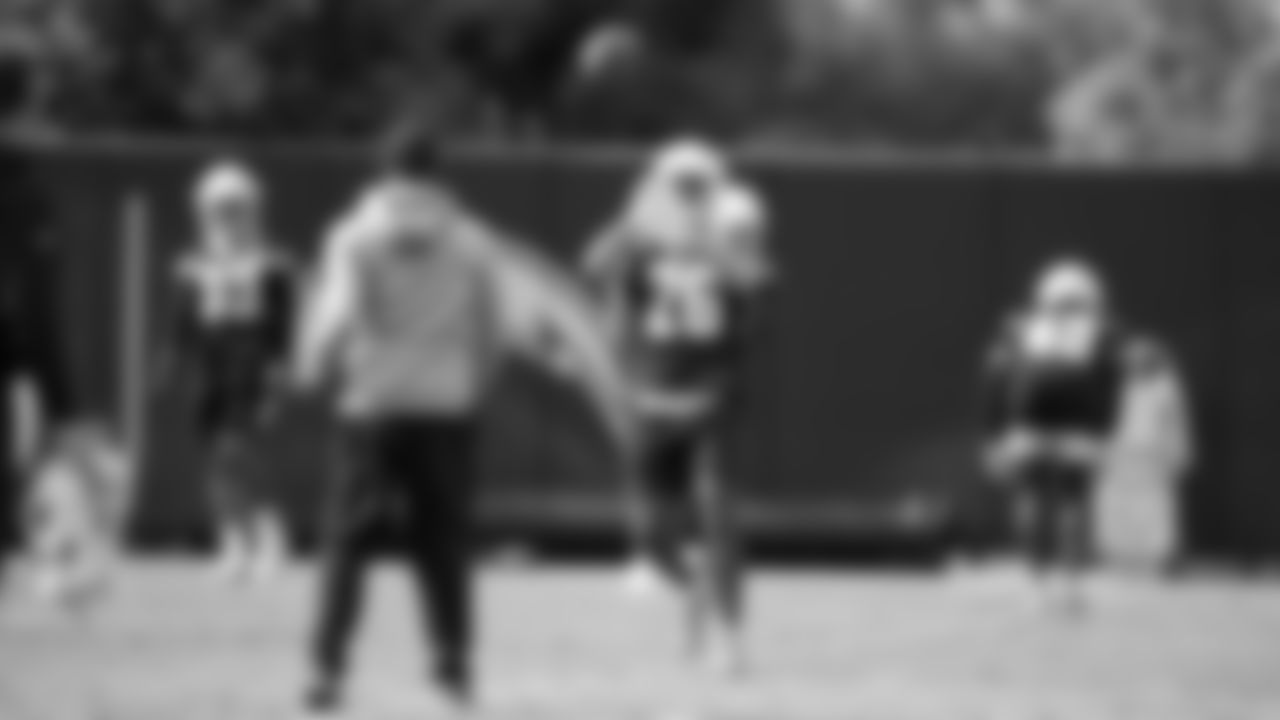 191226_Practice_053