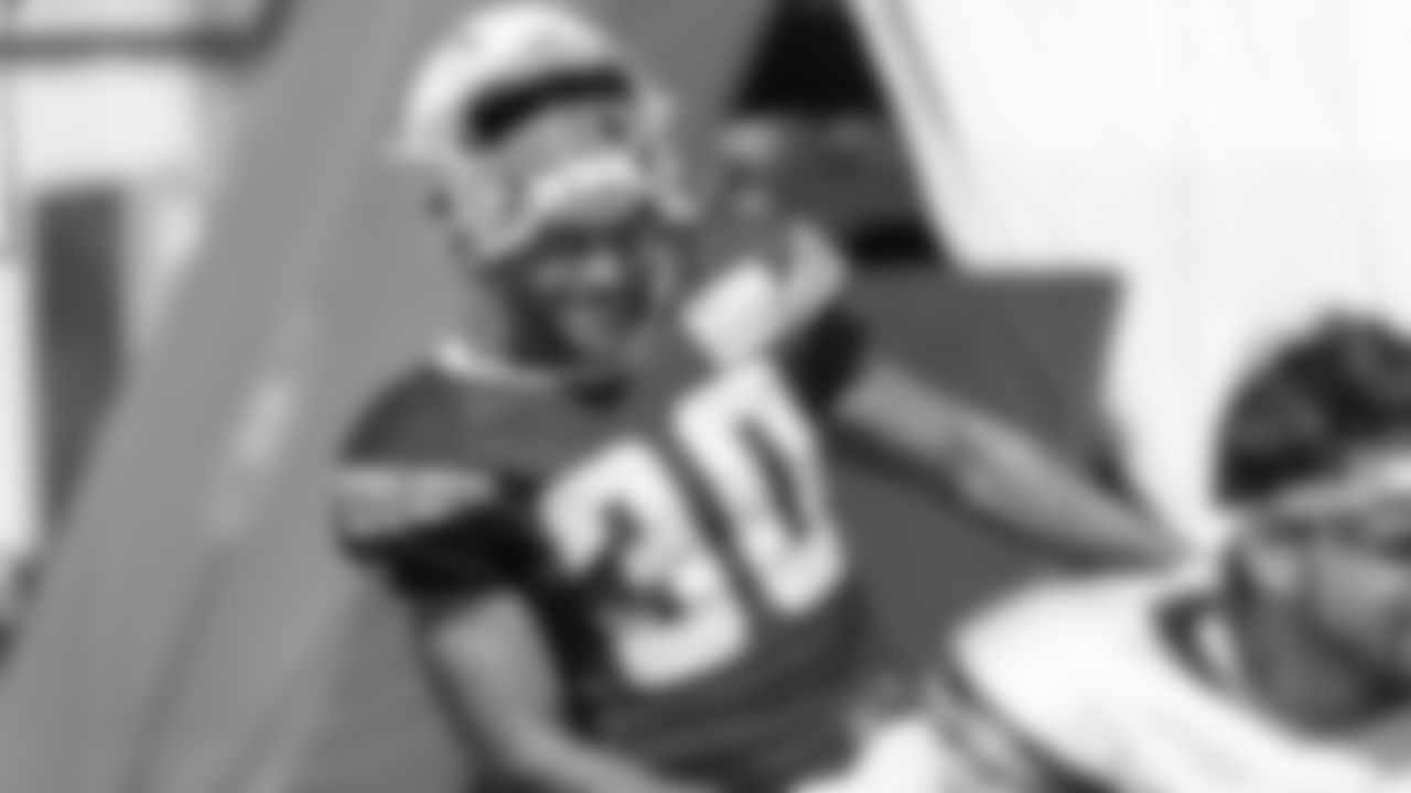 191010_Practice_TN_005