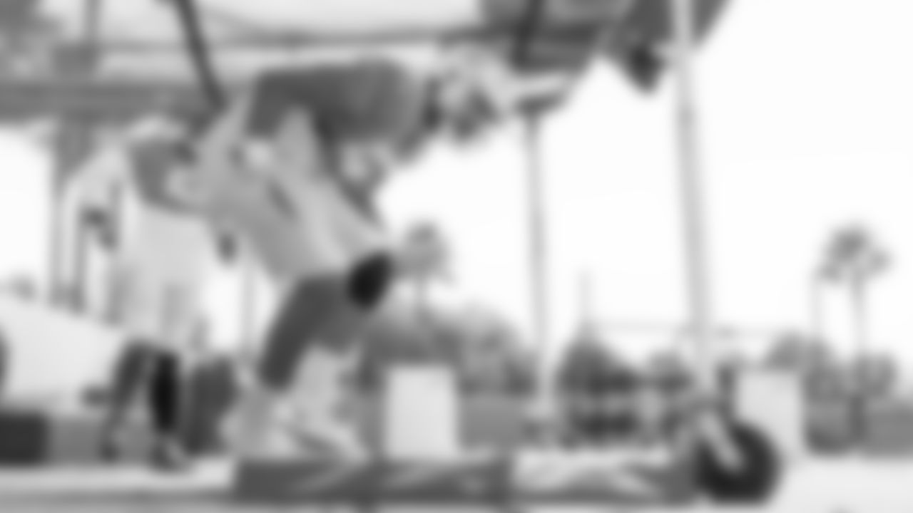 211001_Gallery_034