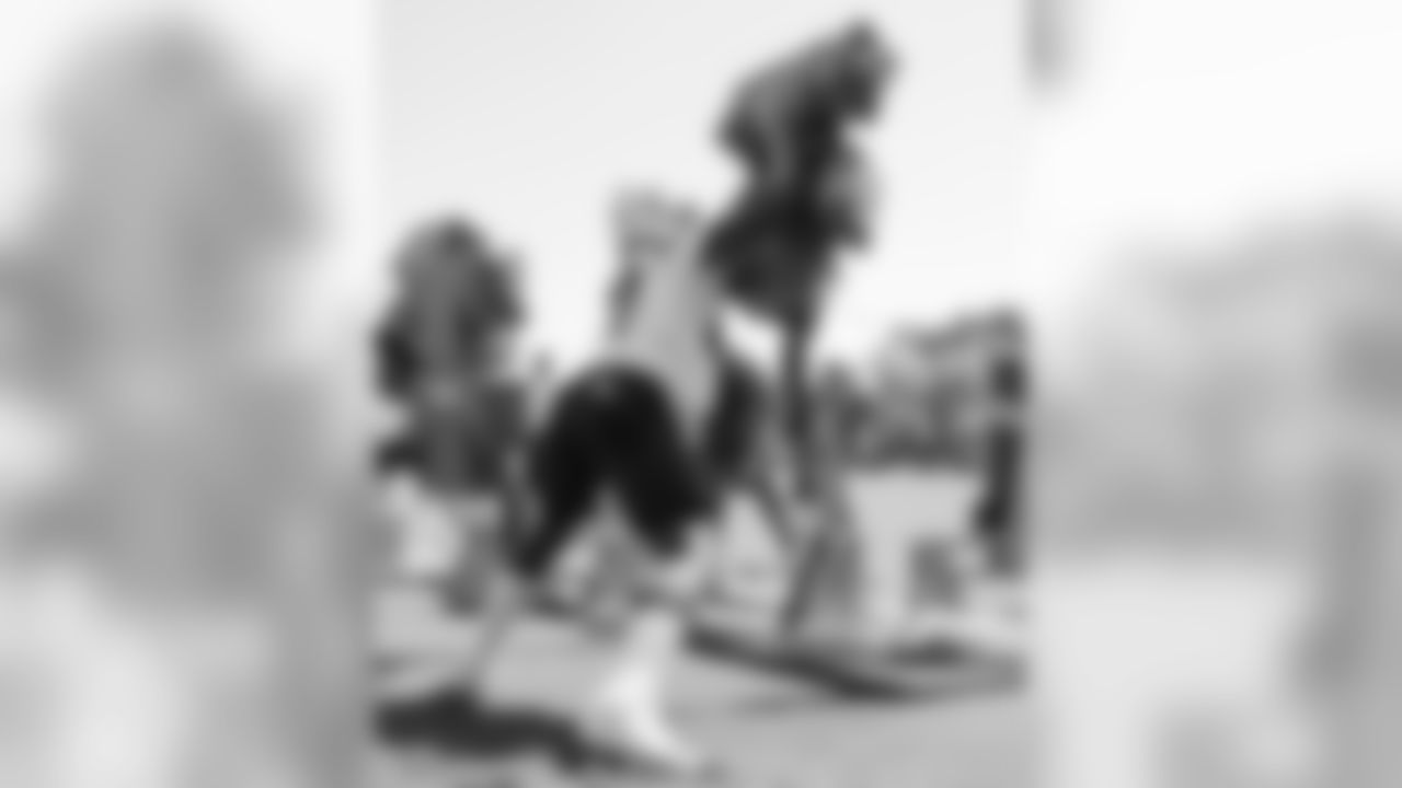 061318_MiniCamp_Day2_038