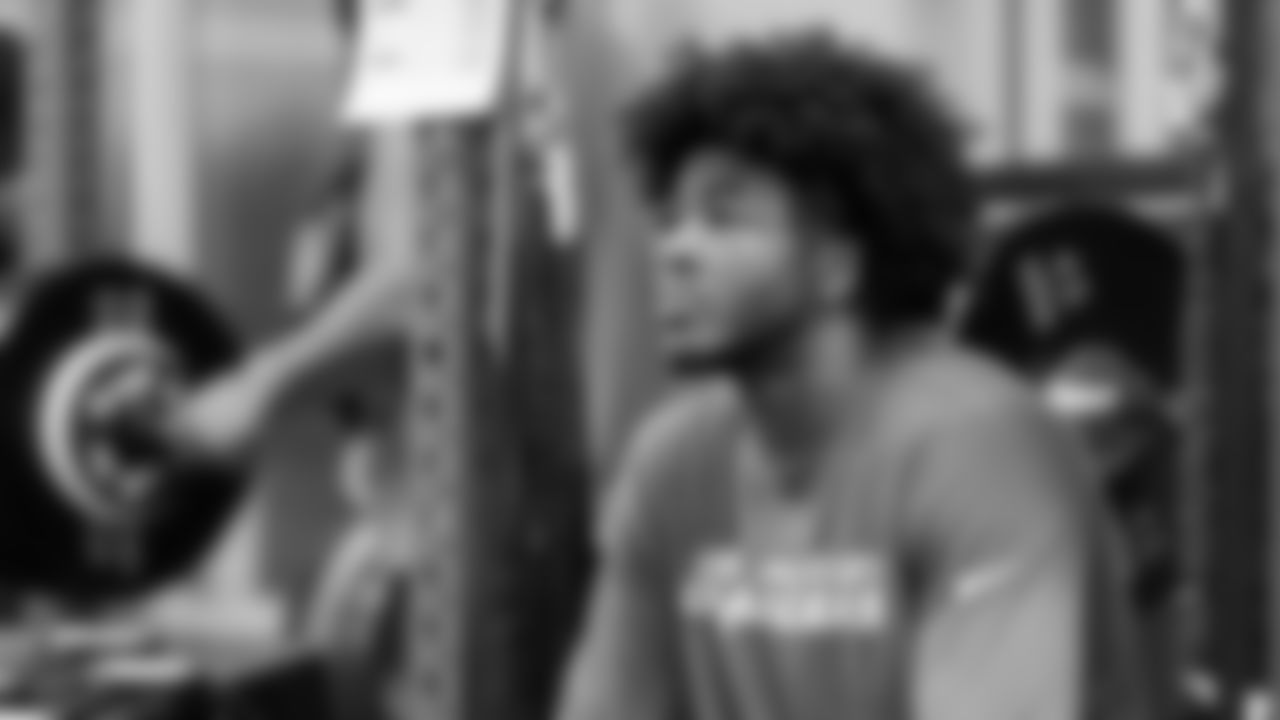 220502_Gallery_039