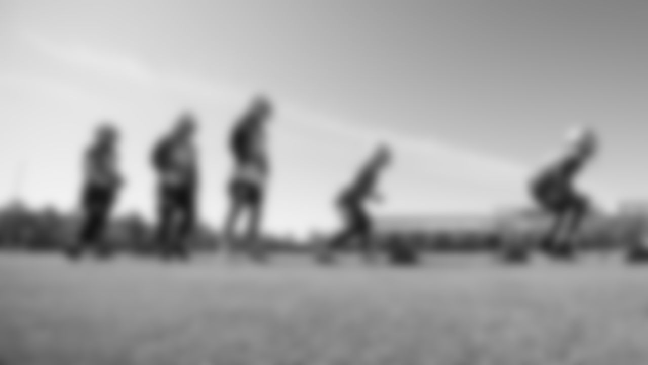 201202_Practice_MN_018