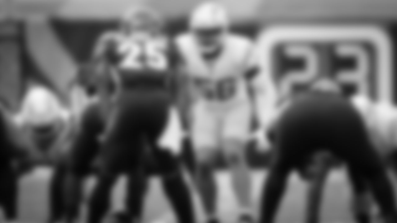 200913_TopShotsCincy_064