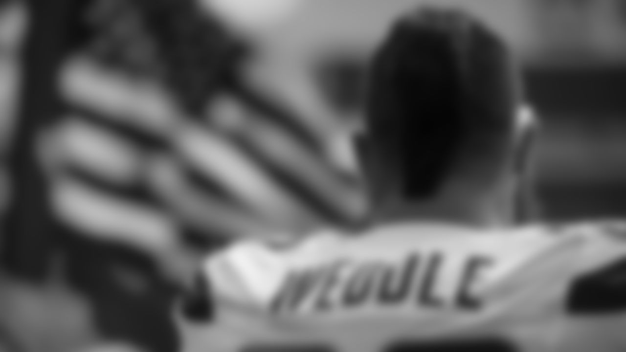 032-092114_SDvsBUF__142