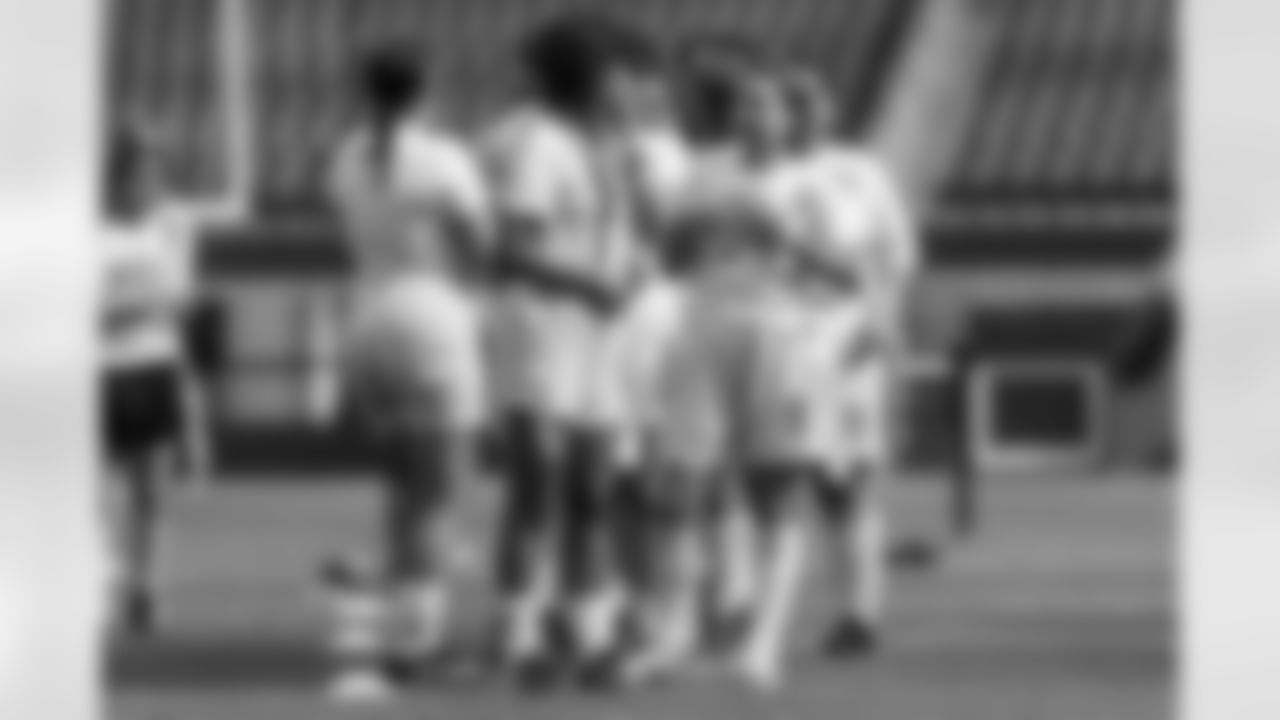 230708_Gallery_013