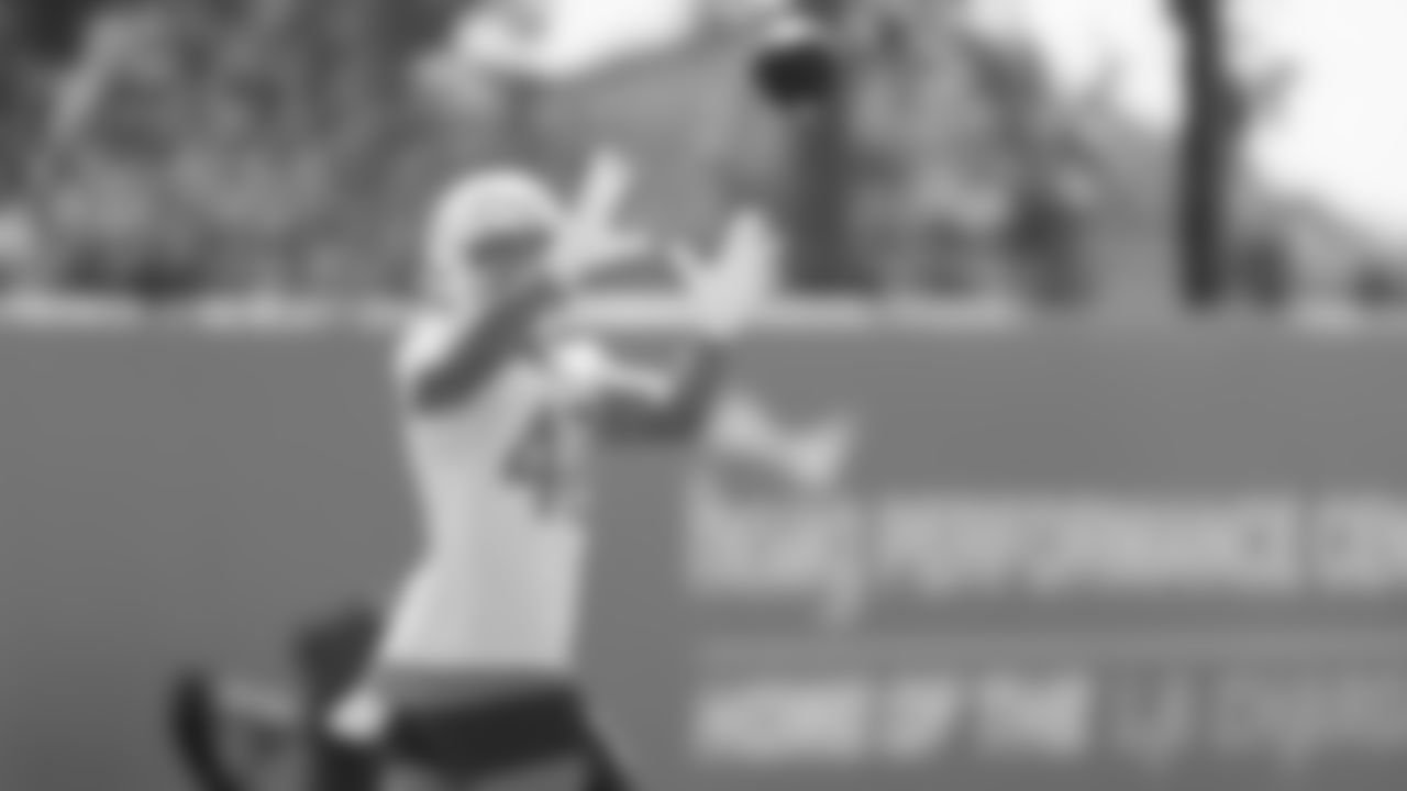 210917_Gallery_048