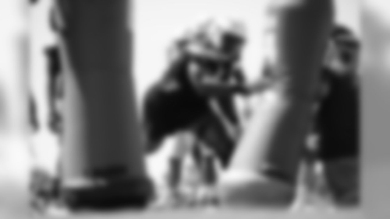 080417_practice_183.jpg