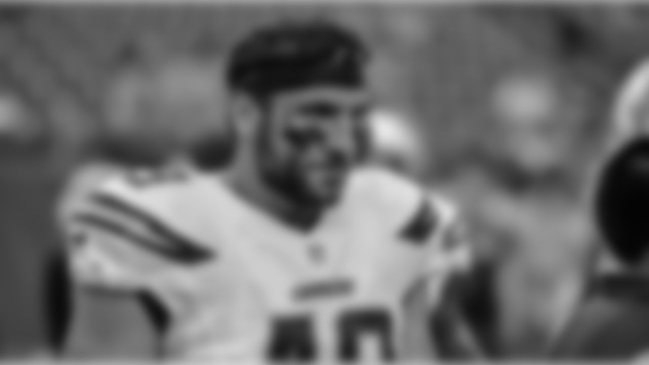 081316_sdvsten_052.jpg