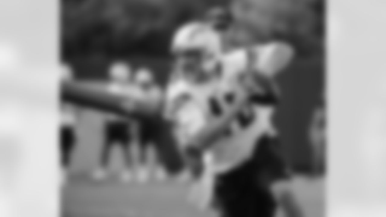 110617_practice_053.jpg