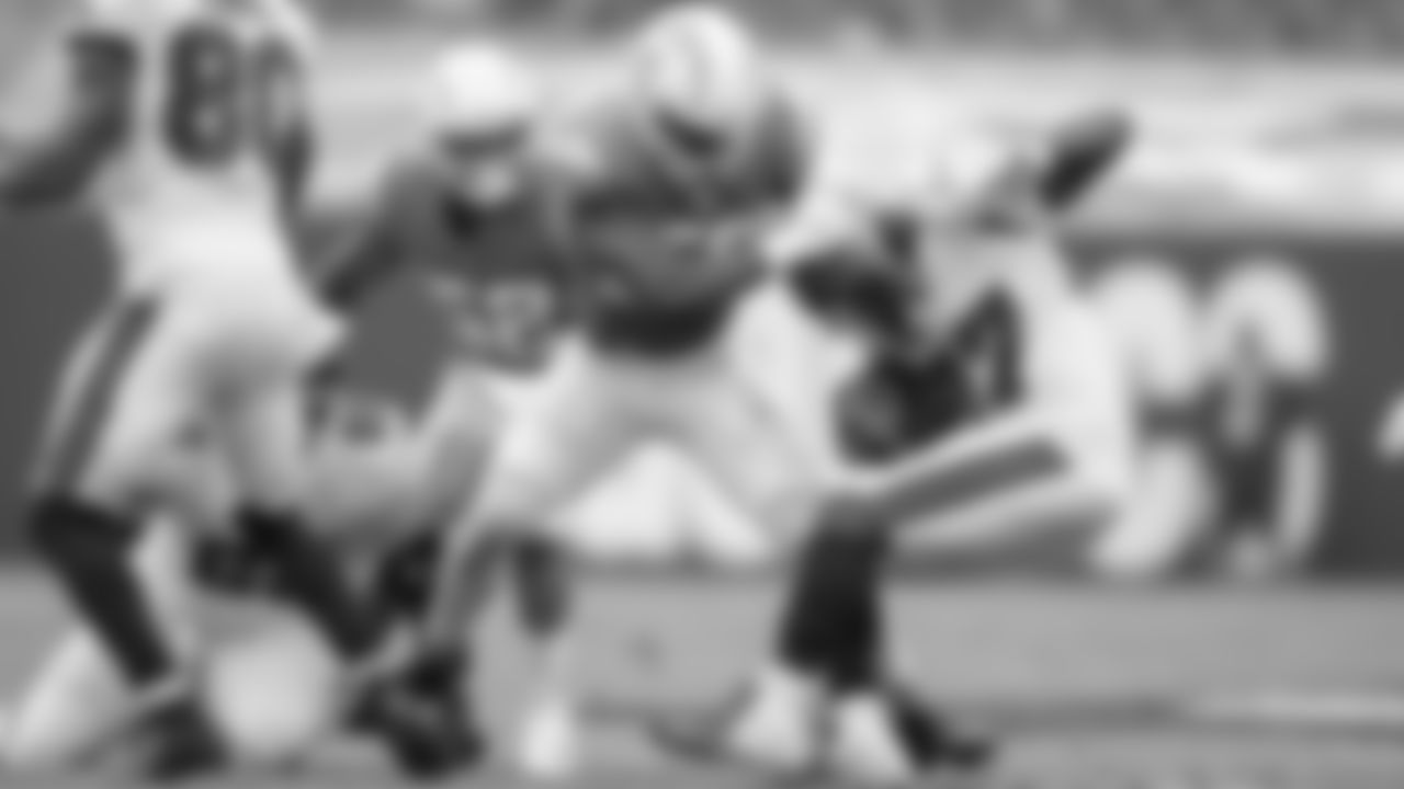 TopShots20_Tackles_017