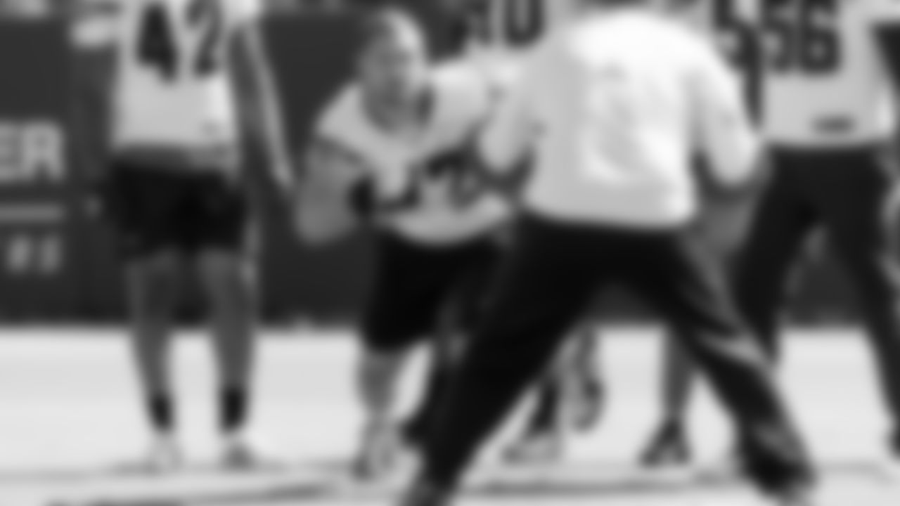191003_Practice_CME_089