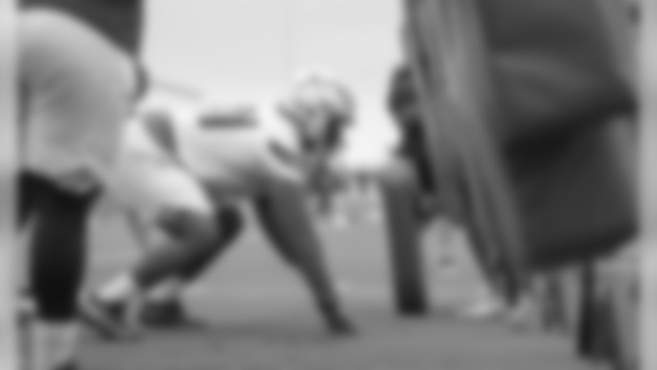 052918_ota_105.jpg