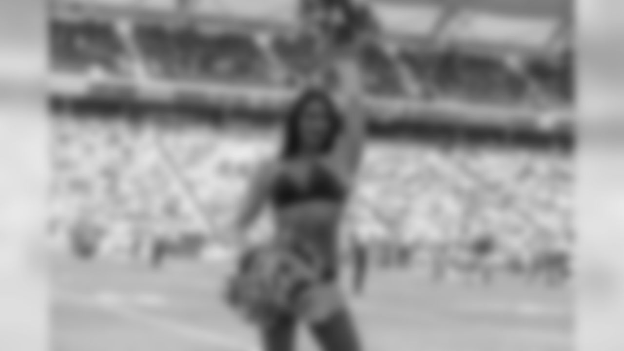 081819_NOvsLAC_TN-86