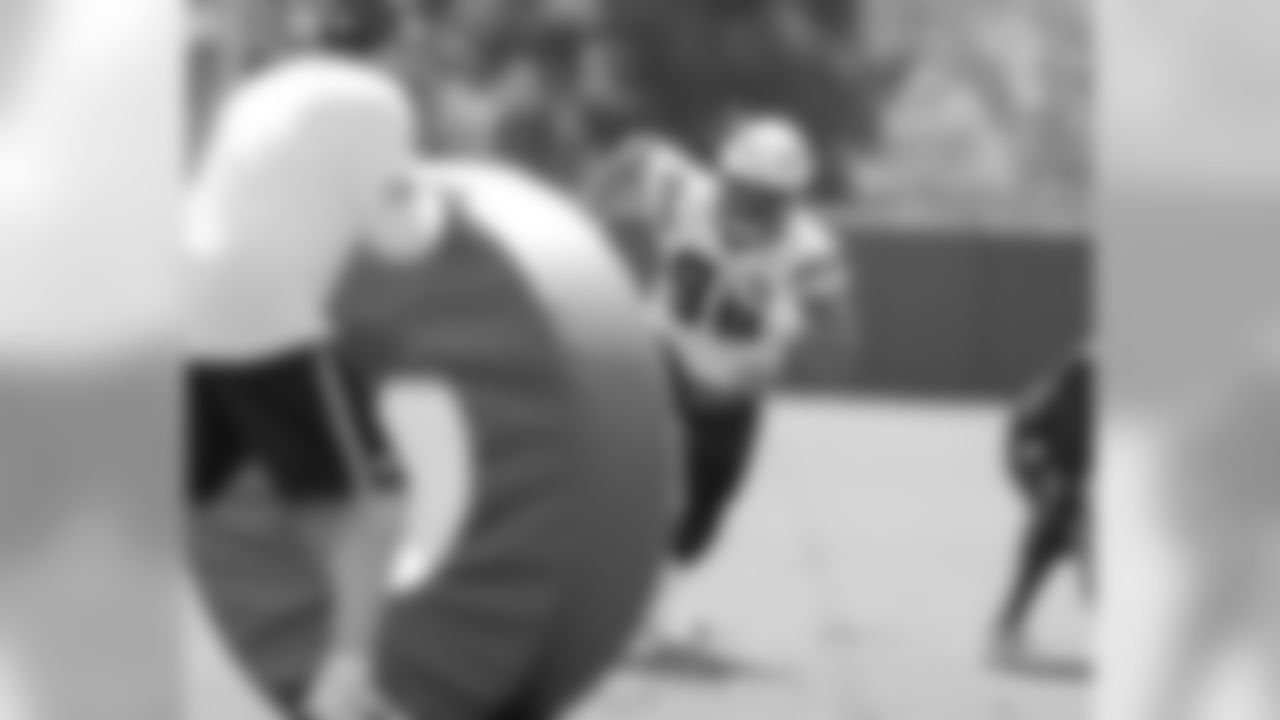 061419_Mini_Camp_Day3_039