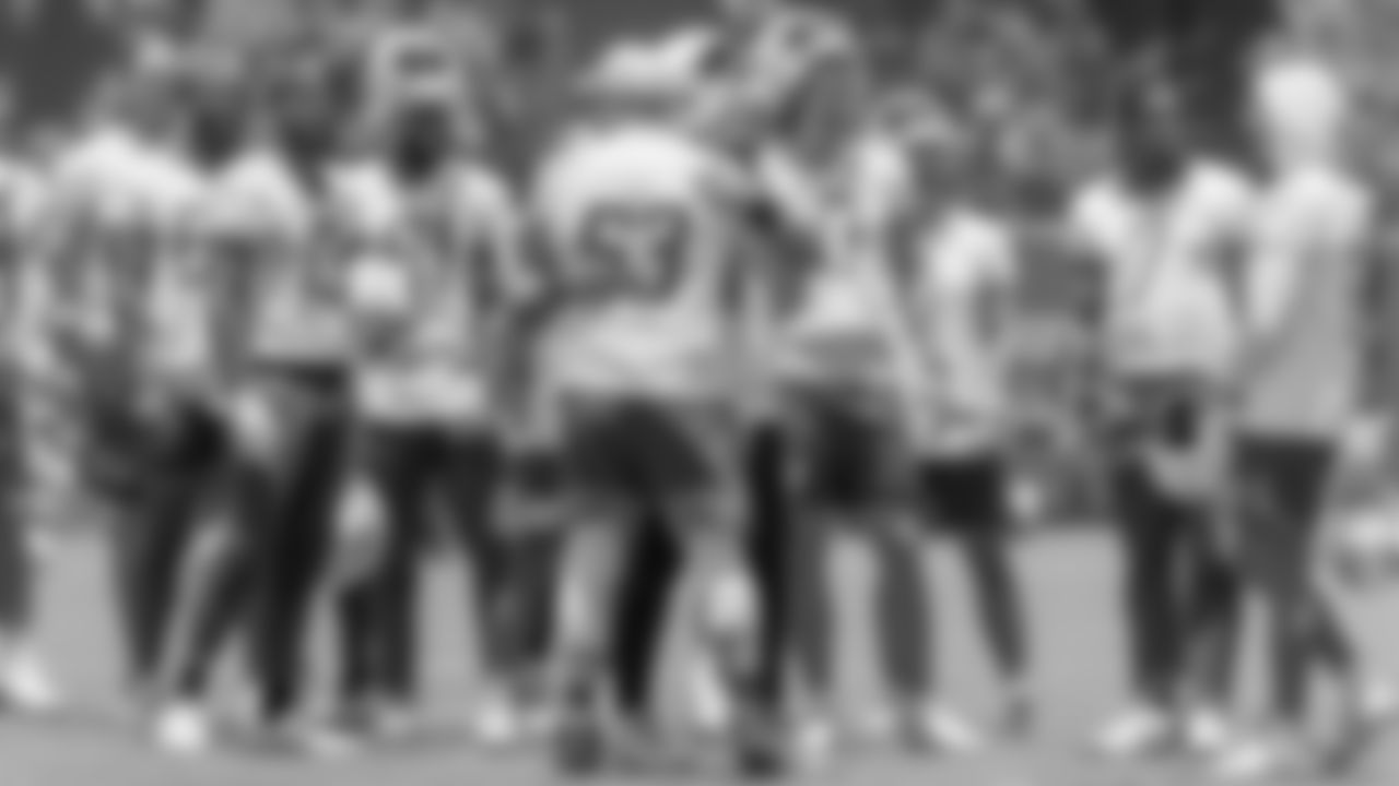 220615_Competition_Gallery_013