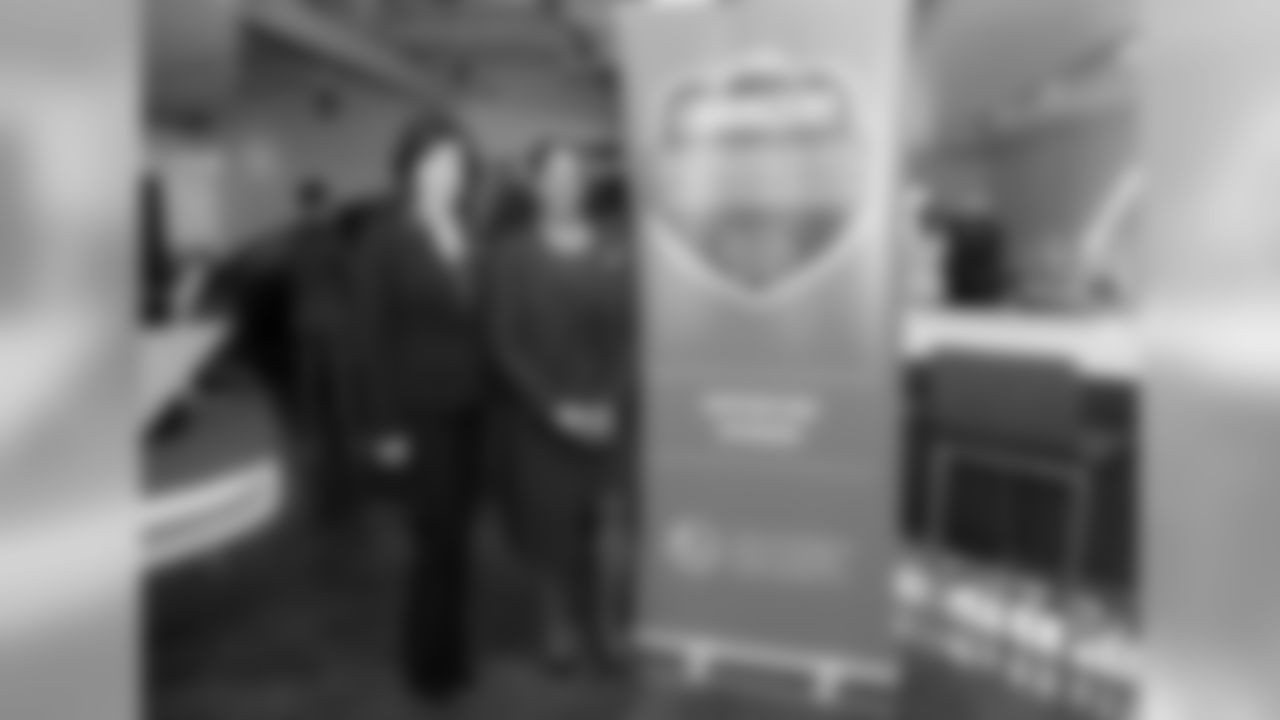 022719_Lased_Premiere_014